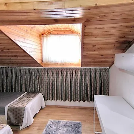 Center Cozy By Lookbookholiday Apartment