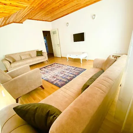 Center Cozy By Lookbookholiday Apartment *