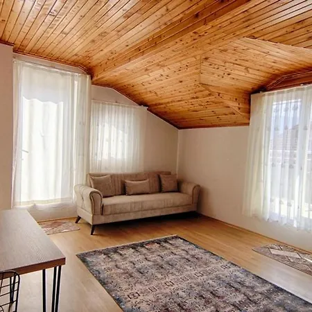 Center Cozy By Lookbookholiday