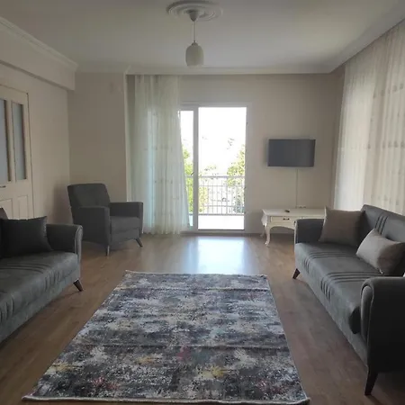 Center Cozy By Lookbookholiday Apartment *