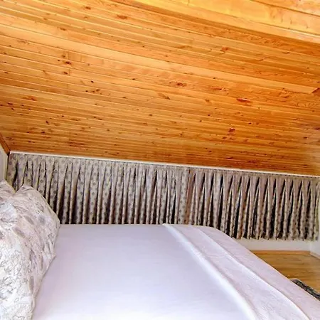 Center Cozy By Lookbookholiday Apartamento